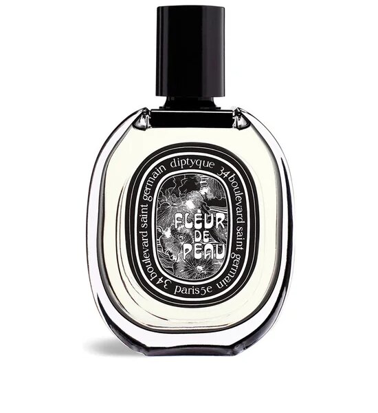 DIPTYQUE Fleur De Peau Eau De Parfum 75 mL Оригинал