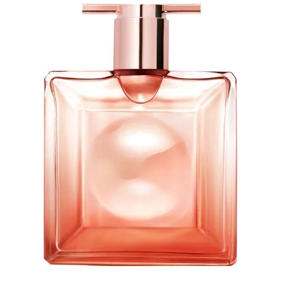 LANCÔME Women Fragrance Idole Now EDP 25 mL Оригинал