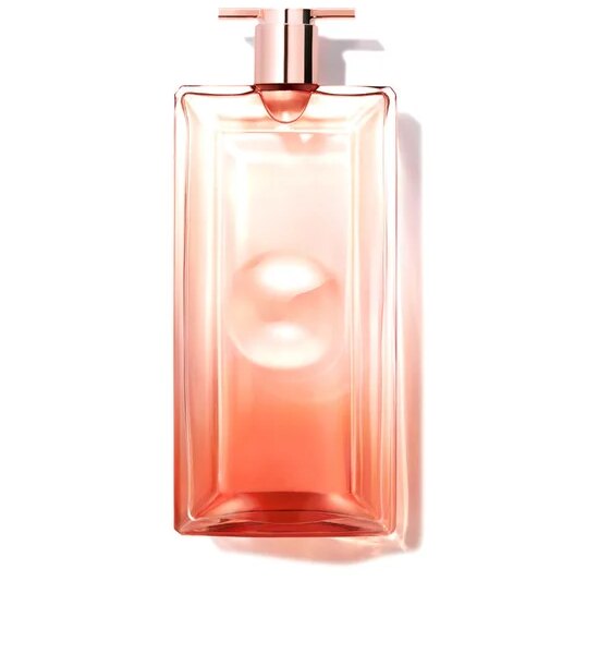 LANCÔME Women Fragrance Idole Now EDP 50 mL Оригинал