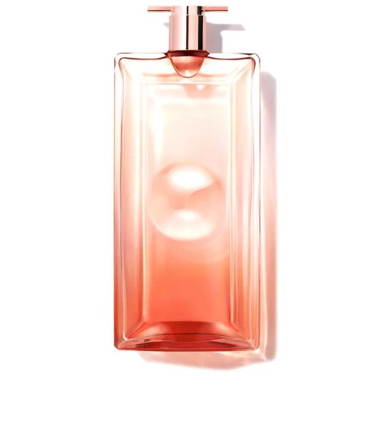 LANCÔME Women Fragrance Idole Now EDP 100 mL Оригинал