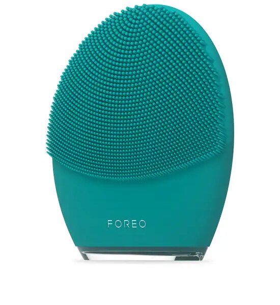 FOREO LUNA 4 Smart Facial Cleansing Devices Оригинал