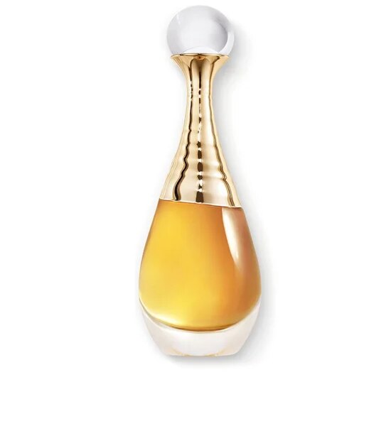 DIOR Women Perfume L'or De J'adore 50 mL Оригинал