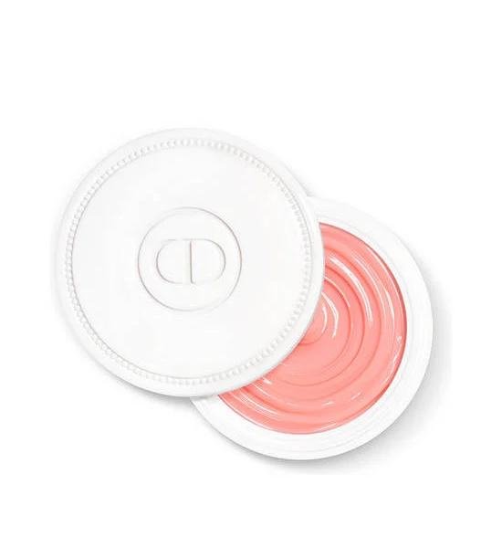 DIOR Crème Abricot Strengthening Nail Care size 8 mL Оригинал