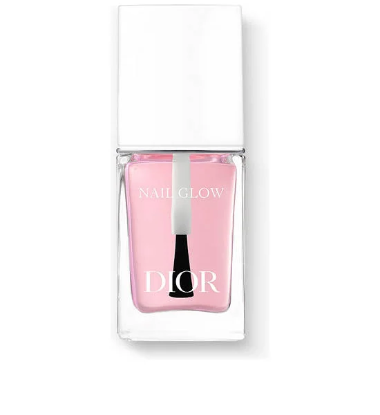 DIOR Nail Glow Beautifying Nail Care - Instant French Manicure Effect Оригинал