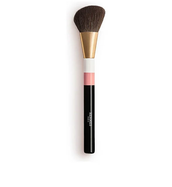 HERMÈS Les Pinceaux Hermès, Le Sculpteur brush Оригинал