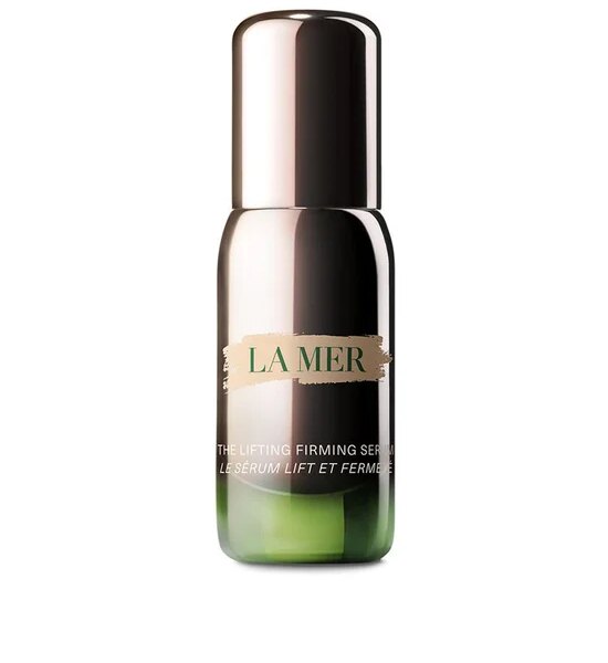 LA MER The Lifting Firming Serum Оригинал