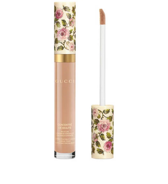 GUCCI Concentré de Beauté Concealer 8 mL Оригинал