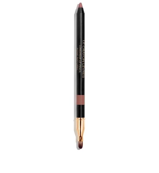 CHANEL
LE CRAYON LÈVRES LONGWEAR LIP PENCIL Оригинал