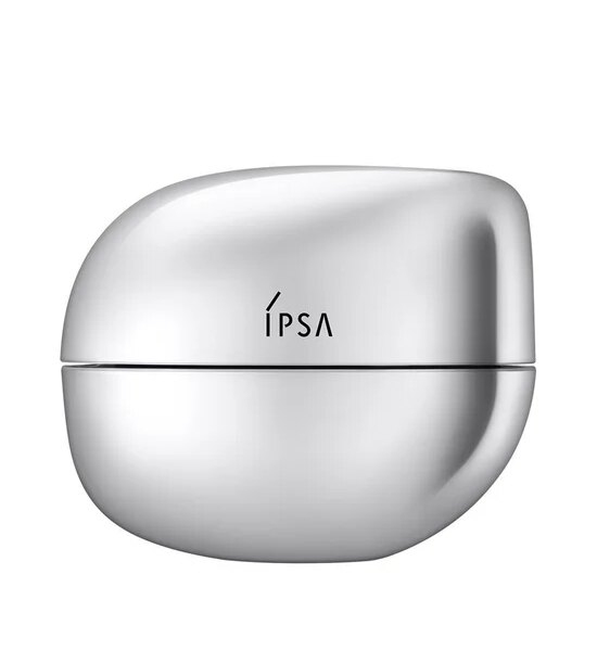 IPSA IPSA Bounce Intense Cream 50 g Оригинал