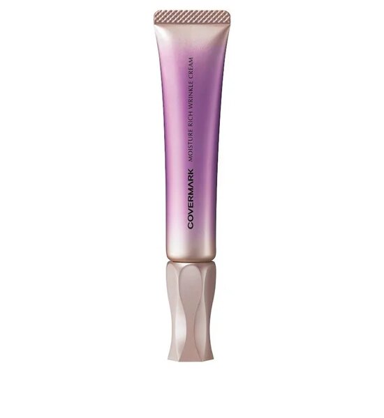 COVERMARK Moisture Rich Wrinkle Eye Cream Оригинал