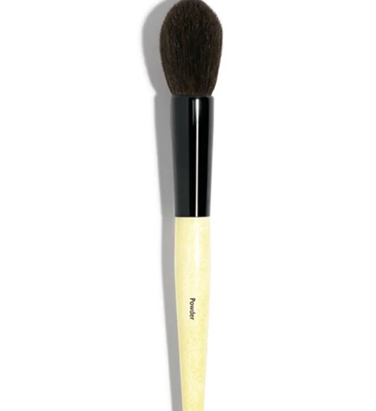 BOBBI BROWN Powder Brush Оригинал