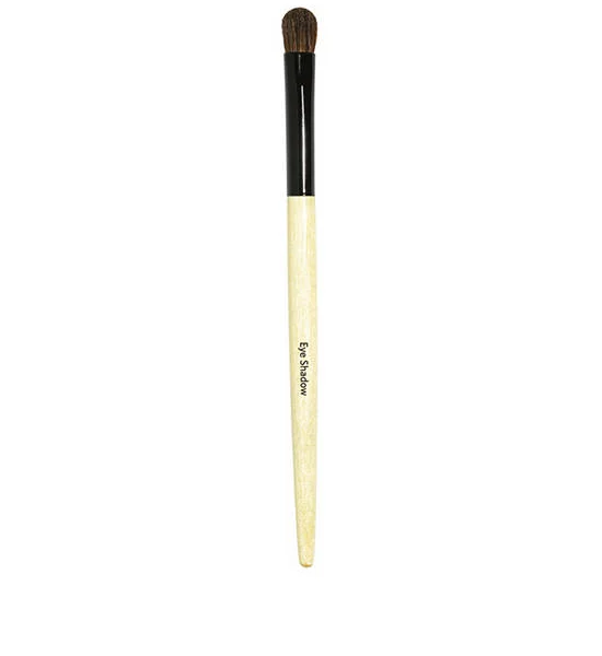 BOBBI BROWN Eye Shadow Brush Оригинал