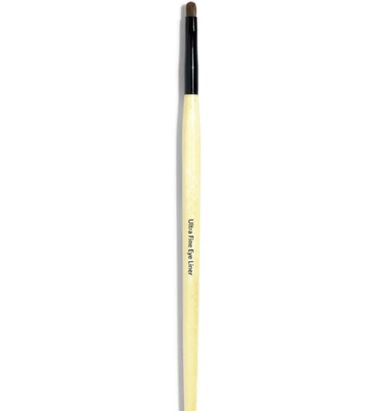 BOBBI BROWN Ultra Fine Eyeliner Brush Оригинал
