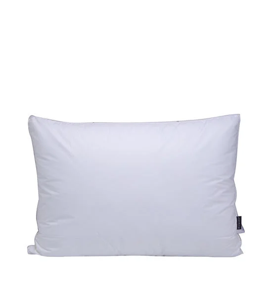 ESQUIRE Pillow Dreamsoft 1200 g White Оригинал