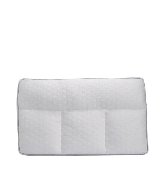 ESQUIRE Pillow Ultra Cool 1100 g White Оригинал