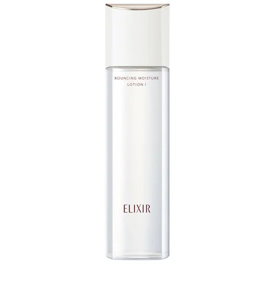 ELIXIR Bouncing Lotion Sp 1 170 mL Оригинал