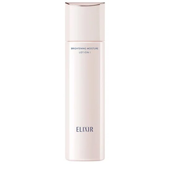 ELIXIR Brightening Lotion 1 170 mL Оригинал
