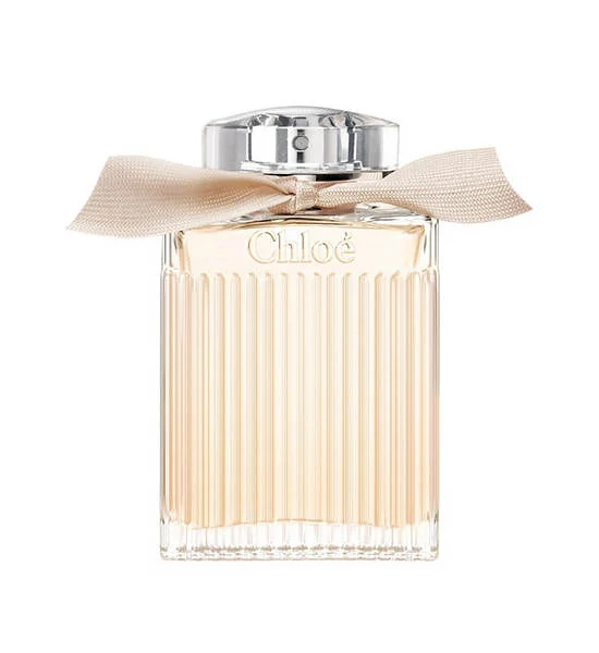 CHLOE Women Fragrance CHLOÉ Eau de Parfum 100 mL Оригинал