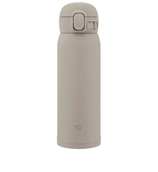 ZOJIRUSHI Vacumm Thermos Mugs 0.48 L Оригинал