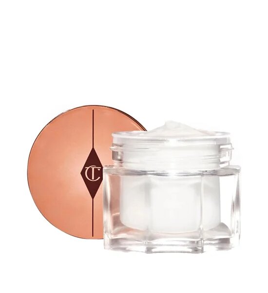 CHARLOTTE TILBURY Magic Cream Spf (Refillable) 30 mL Оригинал
