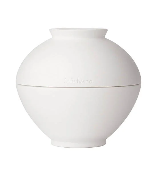 SULWHASOO The Ultimate S Cream 60 mL Оригинал