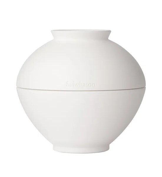 SULWHASOO The Ultimate S Cream 30 mL Оригинал