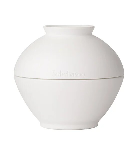 SULWHASOO The Ultimate S Eye Cream 20 mL Оригинал