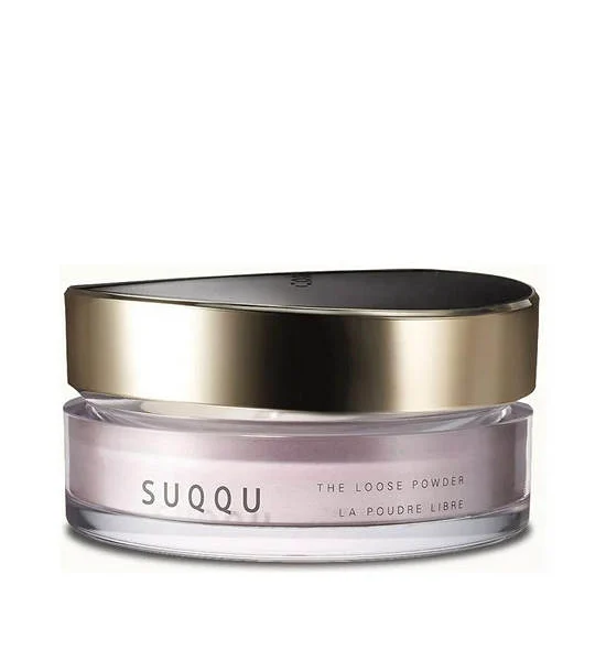 SUQQU THE LOOSE POWDER 20 G Оригинал