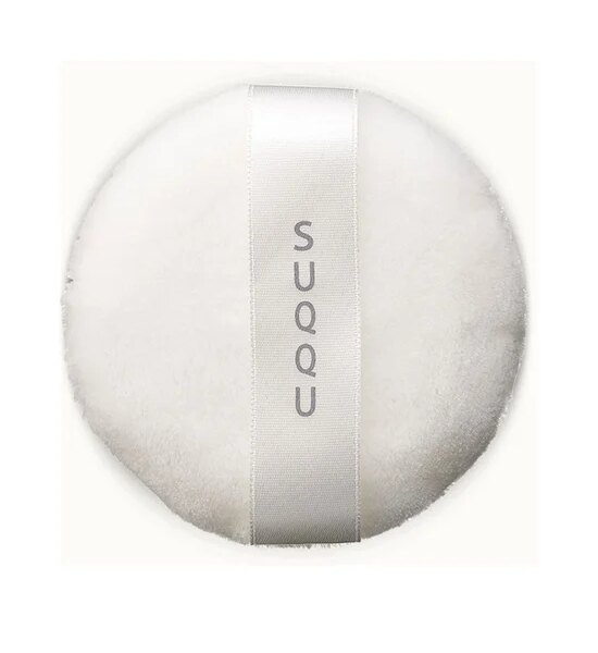 SUQQU The Loose Powder Puff Volum 1 Pc Оригинал