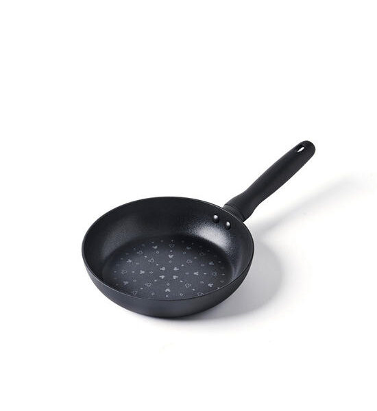 MEYER Open Frypan Оригинал
