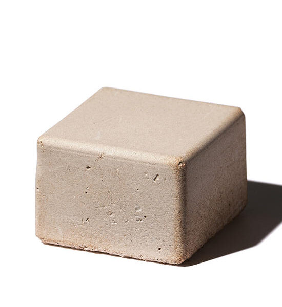 OFFICINE UNIVERSELLE BULY ALABASTER STONE Оригинал