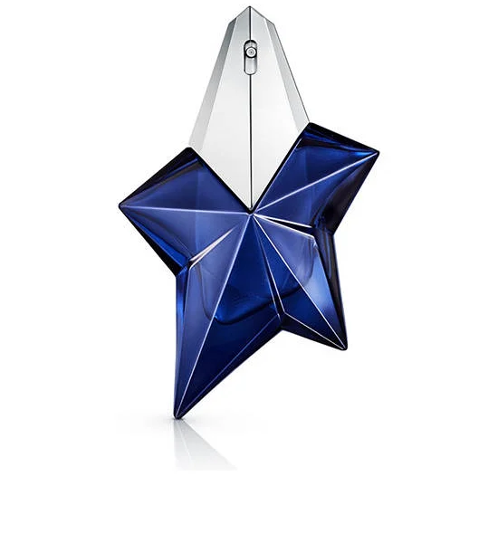 MUGLER Women Fragrance Angel Elixir Edp 25 mL Оригинал