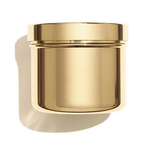 CHANEL
SUBLIMAGE L'EXTRAIT DE CRÈME, LA RECHARGE ULTIMATE REVIVING CREAM Оригинал