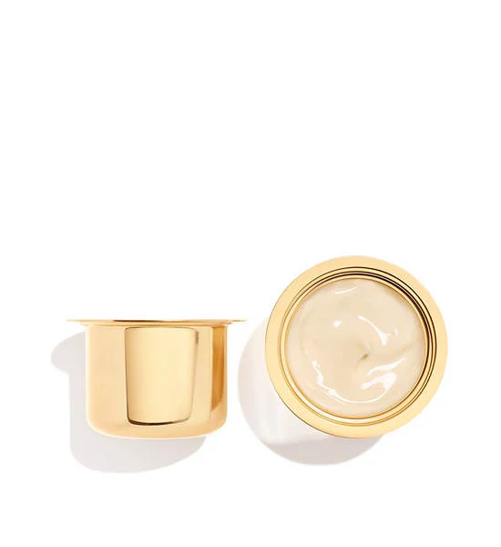 CHANEL
SUBLIMAGE LA CRÈME YEUX, LA RECHARGE ULTIMATE EYE CREAMREFILL Оригинал