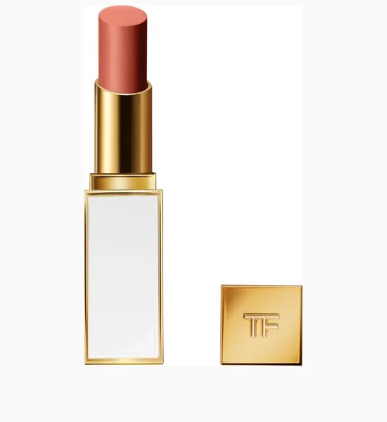 TOM FORD BEAUTY Ultra Shine Lip Color Оригинал
