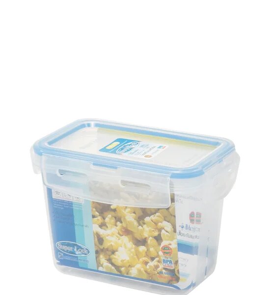 CENTRAL HOME Super Lock 800 mL Оригинал