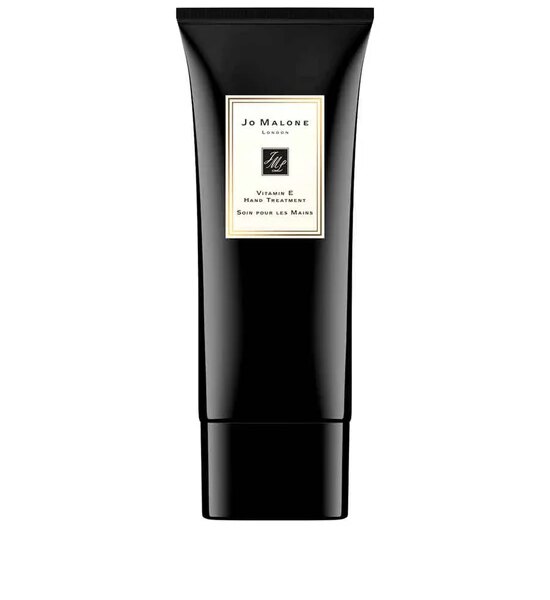 JO MALONE LONDON Vitamin E Hand Conditioner 100 mL. Оригинал