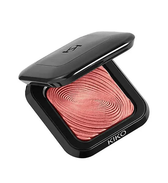 KIKO MILANO Water Eyeshadow 3 g Оригинал
