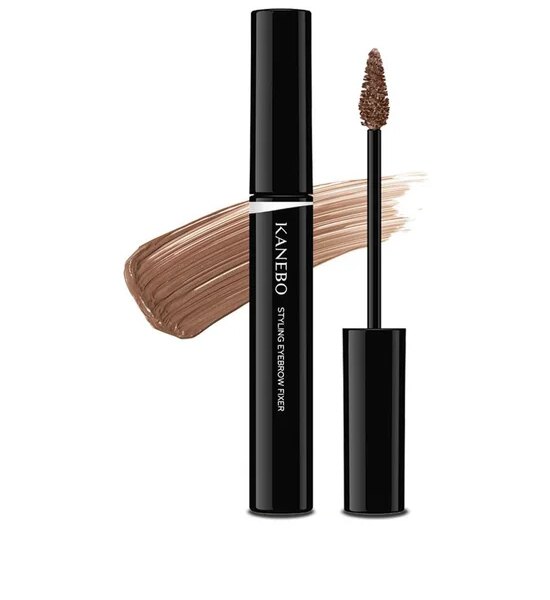 KANEBO Styling Eyebrow Fixer 5 g Оригинал