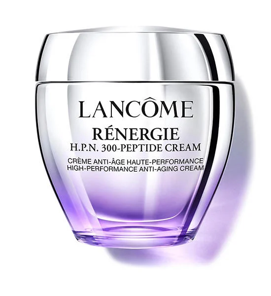 LANCÔME Rénergie H.P.N. 300 Peptide Cream 75 mL Оригинал