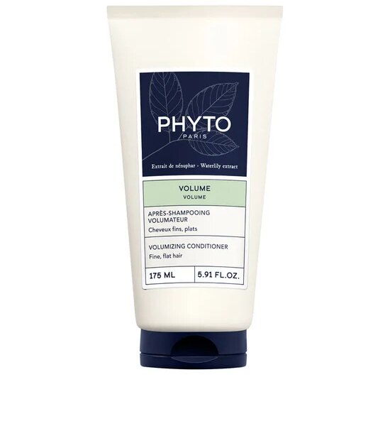 PHYTO Volume Volumizing Conditioner 250 mL Оригинал