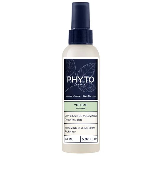 PHYTO Volume Volumizing Styling Spray 250 mL Оригинал