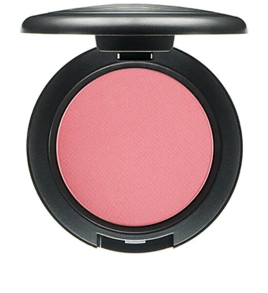 MAC Powder Blush Pink Swoon 6 g Оригинал