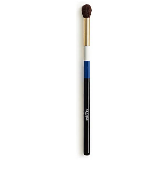 HERMÈS Les Pinceaux Hermès, L’estompeur brush Оригинал