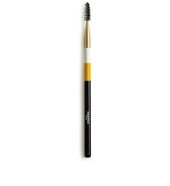 HERMÈS Les Pinceaux Hermès, La brosse brush Оригинал