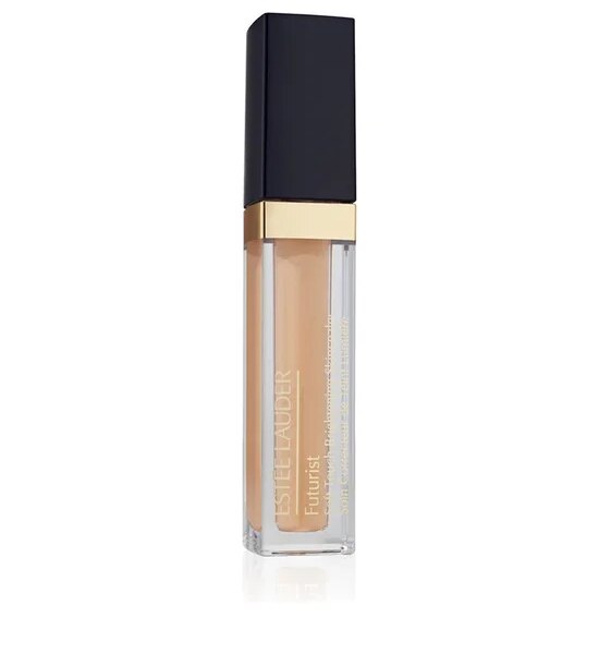 ESTĒE LAUDER Futurist Soft Touch Brightening Skincealer 6 mL Оригинал