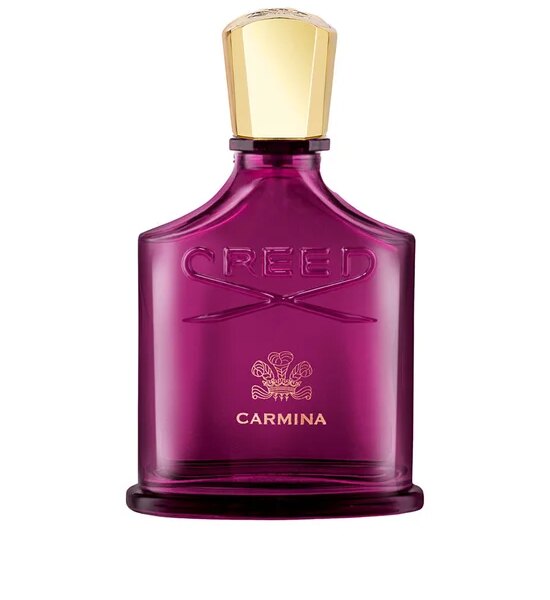CREED Women Fragrance Creed Millesime Carmina Edp 75 mL Оригинал