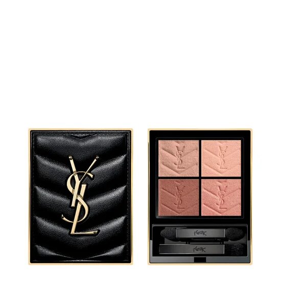 YSL BEAUTY Eyeshadow Couture Mini Clutch Оригинал