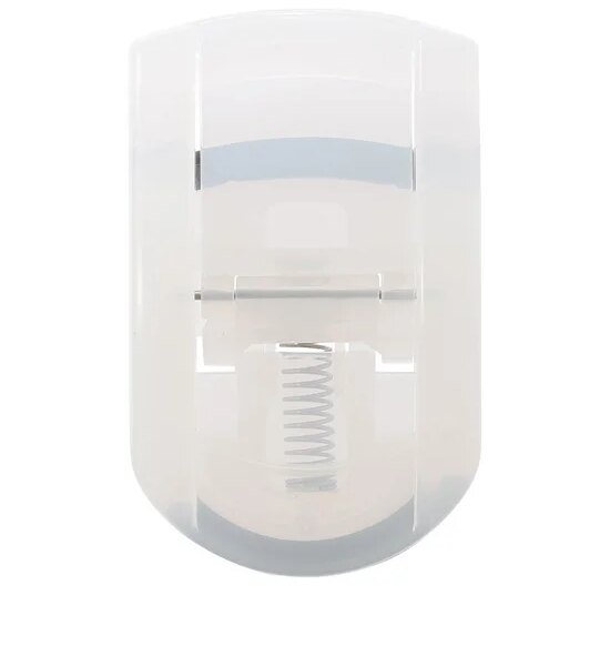MUJI EYELASH CURLER PORTABLE WH Оригинал
