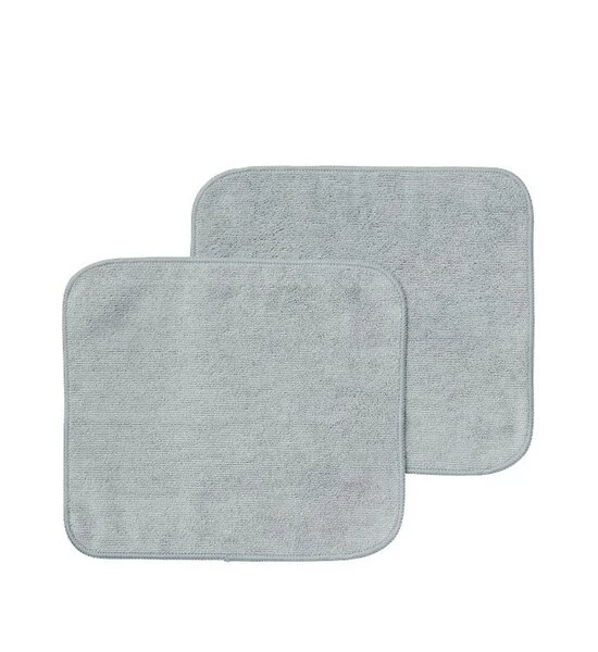 MUJI MICROFIBRE CLOTH Оригинал